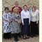 Our Organisation